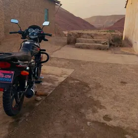 Fekon FK200-14G 2014