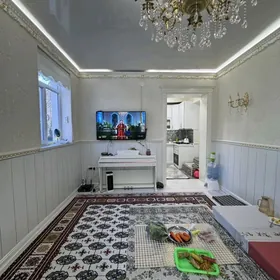 30 мкр 2 парк