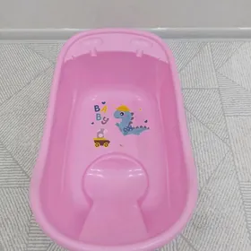 Ванночка для детей