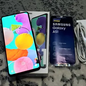 a51