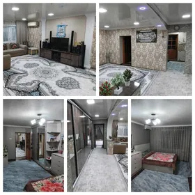 Mary-Şäher-Satlyk-Jay-1-nji-mk