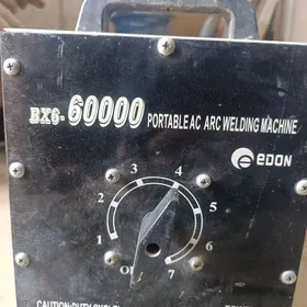 swarka,drel,balgarka