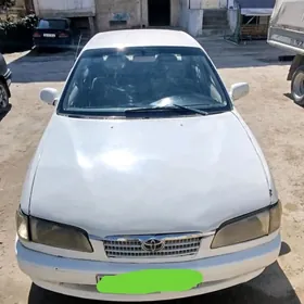Toyota Corolla 1994