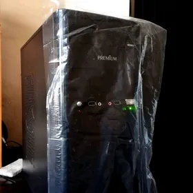 Системник i5 3350 3,100 GHZ