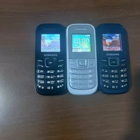 SAMSUNG 1200 ORGINAL