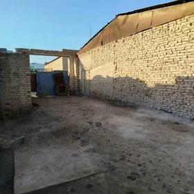 квартира на земле