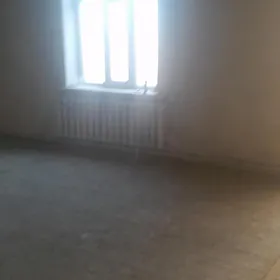 Юлдуз магазинь тарапда