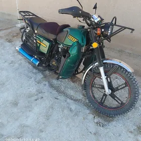 Fekon FK200-14G 2026