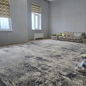 ELITKA..ЭЛИТКА 16 TAPGYR 3 KOM