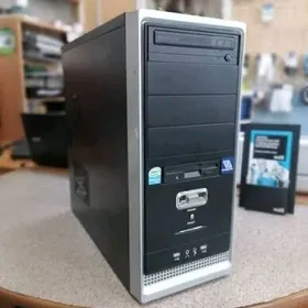 🟣Компьютер