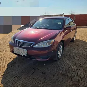 Toyota Camry 2003
