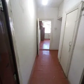 1 комнат 3 этаж экспериментал