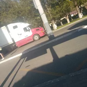 Mercedes-Benz Sprinter Worker 2015