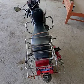 Fekon FK200-14G 2014