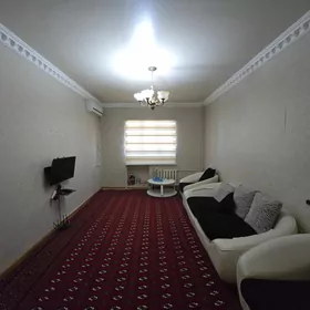 Mir2 мир2 гаудан gaudan