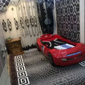 Satlyk Caga Ucin Spalni