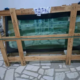 Labawoy ayna  lada 10