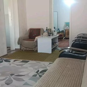 Плановый дом  Безмеин