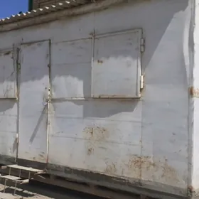 teker yelmeyji budga