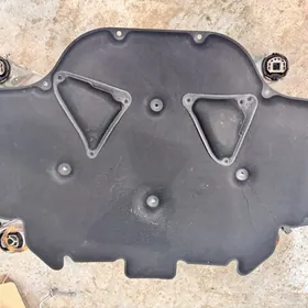 Kapot keçe BMW G05/06