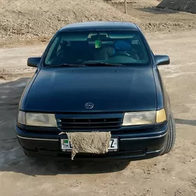 Opel Vectra 1991