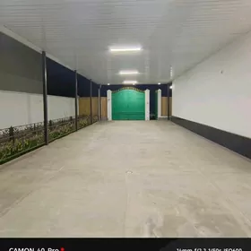 Arenda Katez 6 Kom Ful