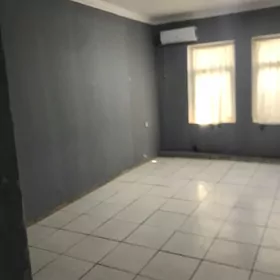 подвал аренда