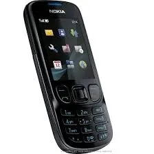 Nokia 6303
