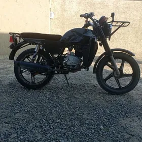 Fekon FK200-14G 2026