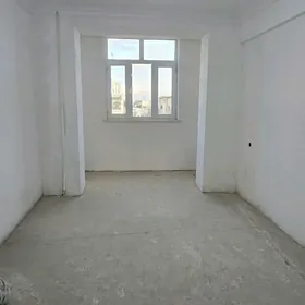 GOWDAN A 4 KOM ARZAN IPOTEKA