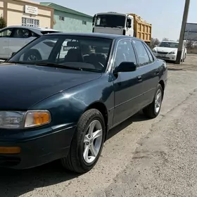Toyota Camry 1996
