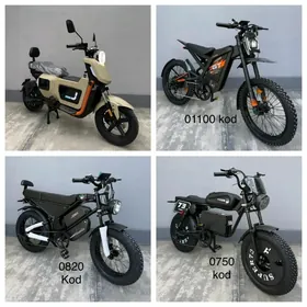 TIGIR MATOR SAMAKAT PARTA STOL