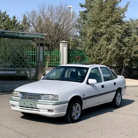 Opel Vectra 1992