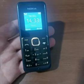 NOKIA 105 ORGINAL
