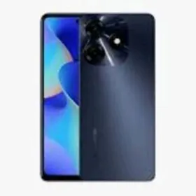 Tecno spark 10 8.128