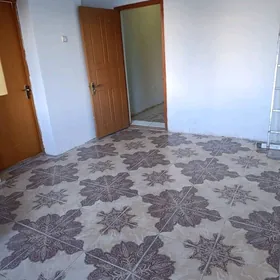 кабинет для бизнеса