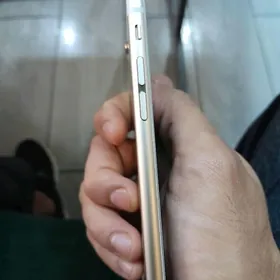 iPhone 6 s gyssagly satlyk