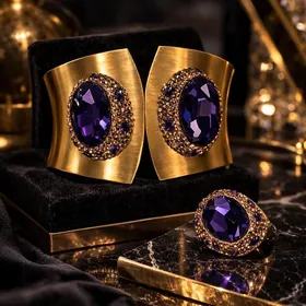 Şaý-sepler Sultanik