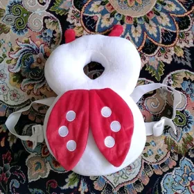 детская защита