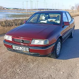 Opel Vectra 1992