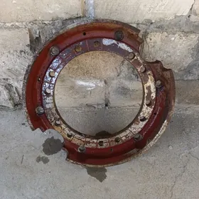 maz pawuk onki goyulmadyk