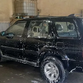 запчасть мотор