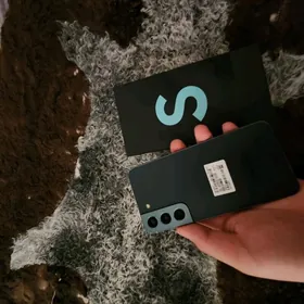 Samsung s22🟢