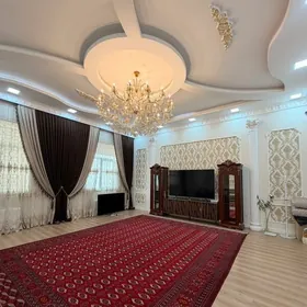 Satlyk 14_Nji Tapgyr Elitka