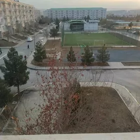 Obmen Taslama 3 kom 3et