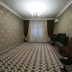 КЕРПИЧ ЭЛИТКА 14 ДОМ