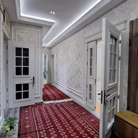 15 TAPGYR | 3 KOMNAT