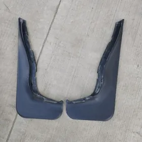 Opel astra brazgavik radnoyy