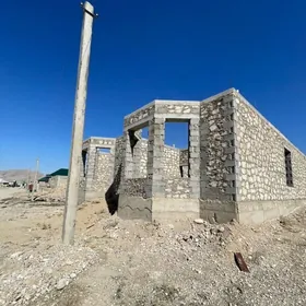 Nebitci 20 satlyk jay