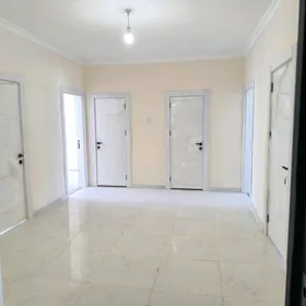 Arenda Jay Büzmeýin Jemagat